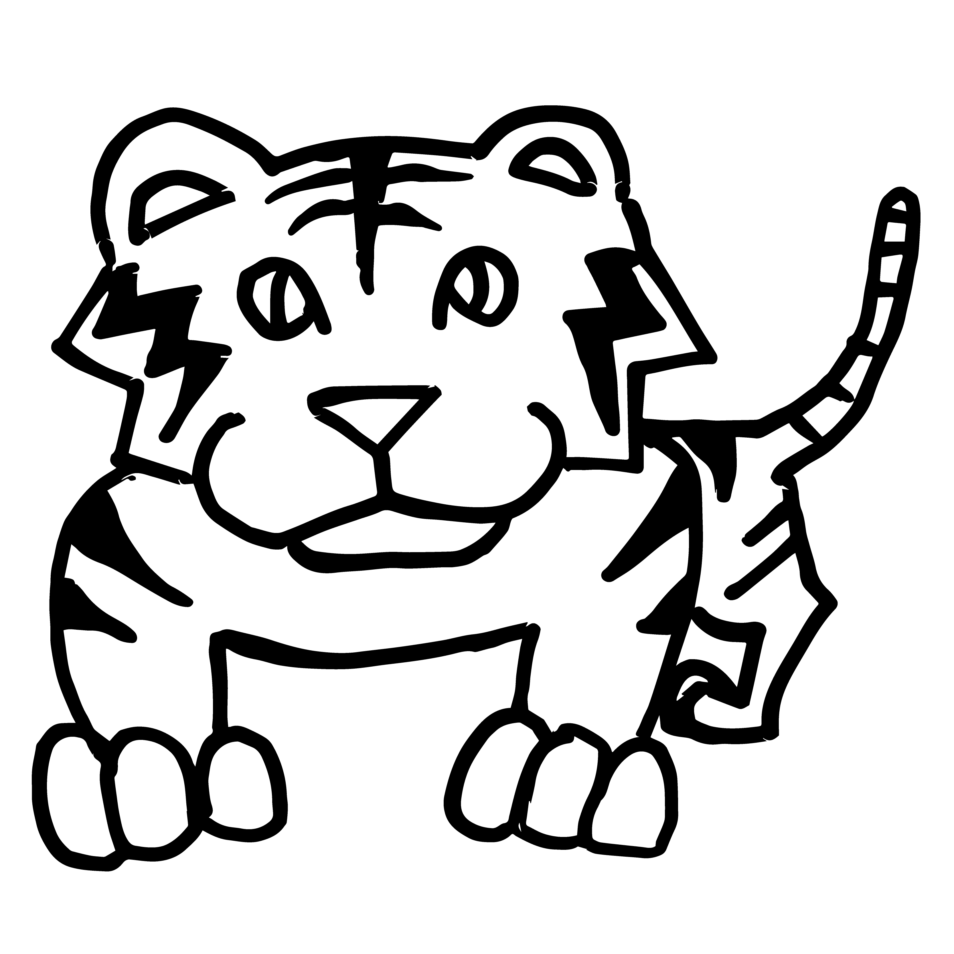 どうぶつのイラスト イラストgiver ホワイトボードに描いたどうぶつのイラスト どうぶつのイラスト イラストgiver ホワイトボードに描いたどうぶつのイラスト