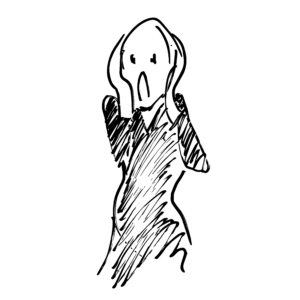 フリー素材