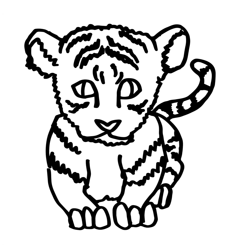 干支のイラスト イラストgiver