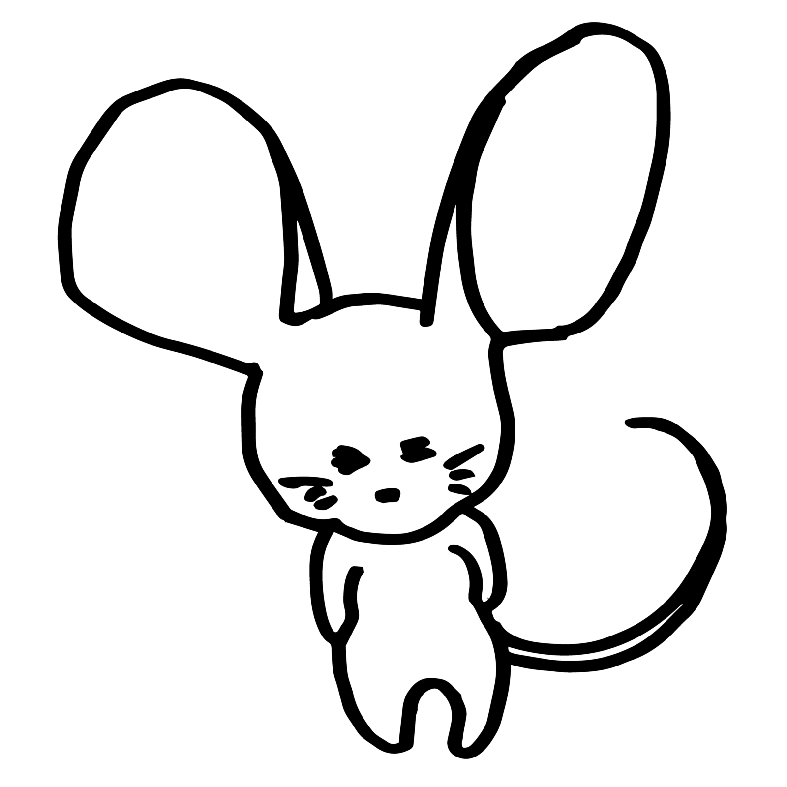 干支-子4-01.png